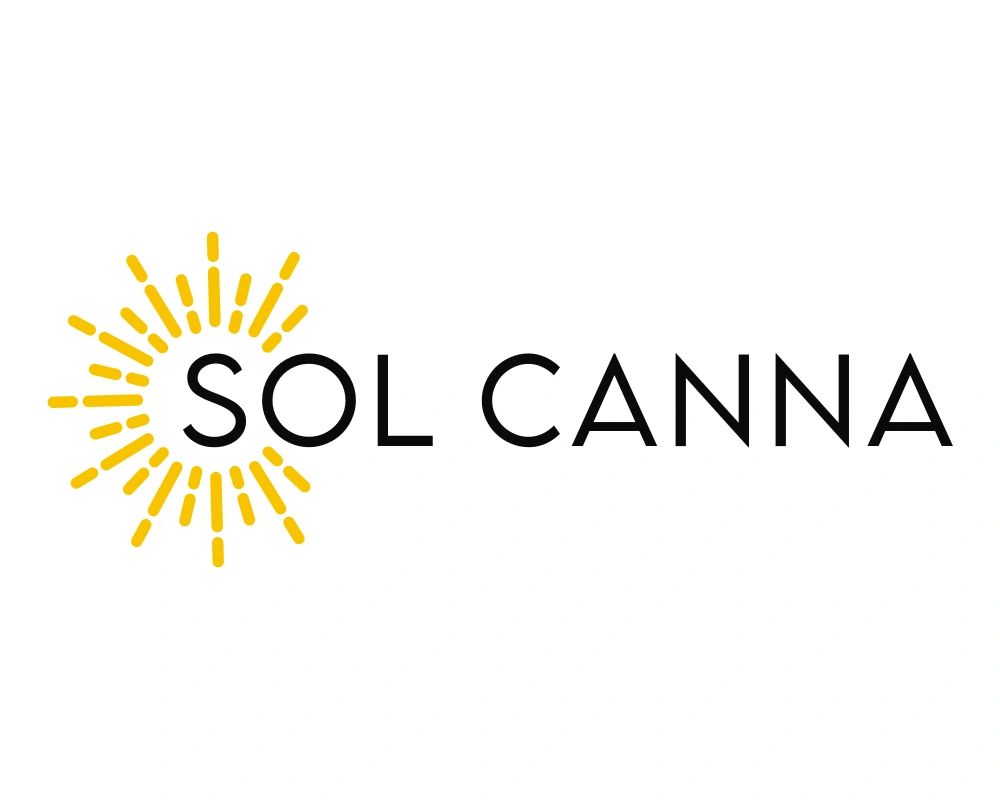 Sol Canna
